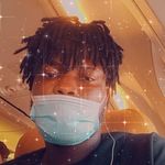 Emmanuel Maxwell - @emmanuel.maxwell.543 - Instagram