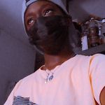 Emmanuel Maxwell - @emmanuel.maxwell.3720 - Instagram