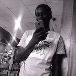 Emmanuel Maxwell - @emmanuel.maxwell.9659 - Instagram