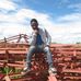 Emmanuel Maxwell - Facebook