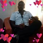 Emmanuel Maxwell - @emmanuelmaxwell - Instagram