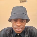 Emmanuel Maxwell - @emmanuelmaxwell846 - Instagram