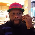 Emmanuel Maxwell - @emmanuelmaxwell550 - Instagram