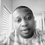Emmanuel Maxwell - @danjuma.maxwell - Instagram