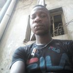 EMMANUEL MAXWELL - @emmanuel__maxwell - Instagram