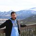 Emmanuel Maxwell - Facebook