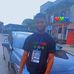 Emmanuel Maxwell - Facebook