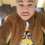Emmanuel Maxwell - @emmanuelmaxwell009 - Instagram