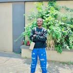 Emmanuel maxwell - @emmanuelmaxwell11 - Instagram