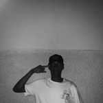 Emmanuel Maxwell - @akinyelemaxwell - Instagram