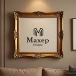 Emmanuel Maxwell - @maxwellemmanuel24 - Instagram