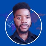 Emmanuel Maxwell - @emmanuelmaxwell6 - Instagram
