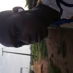 Emmanuel Maxwell - @emmanuel.maxwell.713774 - Instagram