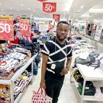 Emmanuel Maxwell - @emmanuel.maxwell.10 - Instagram