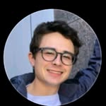 Emmanuel Maxwell - @syl_emmymax - Instagram