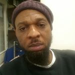 Emmanuel Maxwell - @emmanuel.maxwell.3323 - Instagram
