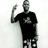 Emmanuel Maxwell - @emmanuelmaxwell71 - TikTok