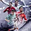 Emmanuel Maxwell - @emmanuel.maxwell - TikTok