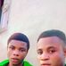 Emmanuel Maxwell - Facebook