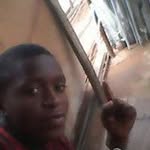 Emmanuel Maxwell - @emmanuelmaxwell3015 - Instagram