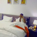 Emmanuel Maxwell - @emmanuelmaxwell67 - Instagram