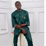 Emmanuel Maxwell - @emmanuel_maxwell - Instagram