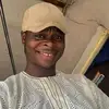 Emmanuel Maxwell - @emmanuel.maxwell744 - TikTok