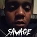 Emmanuel Maxwell - Facebook