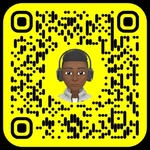Emmanuel Maxwell - @emmanuelmaxwell770 - Instagram