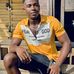 Emmanuel Maxwell - Facebook