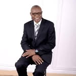 Emmanuel Maxwell Chima - @emmanuelmaxwellchima - Instagram