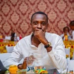 Emmanuel Maxwell Danso-Acquah - @maxwelldanso_official - Instagram