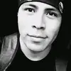Emmanuel Maxwell - @emmanuel93_17_21 - TikTok
