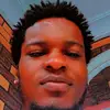 Emmanuel Maxwell - @emmanuel.maxwell49 - TikTok