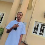 Emmanuel Maxwell eshionumhela - @eshionumhela - Instagram