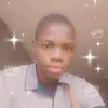 Emmanuel Maxwell - @emmanuelmaxwell25 - TikTok