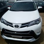 Emmanuel Maxwell frimpong - @sankomax - Instagram