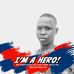 Emmanuel Maxwell Goma - Facebook