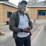 Emmanuel Maxwell Manyanga - @manyangaemmanuelmaxwell - Instagram