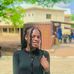Emmanuella Maxwell - Facebook