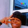 emmanuelmaxwell2 - @emmanuelmaxwell2 - TikTok
