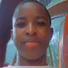 emmanuelmaxwell3 - @emmanuelmaxwell3 - TikTok