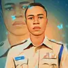 emmanuelmaxwell - @emmanuelmaxwell - TikTok