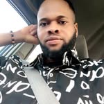 Maxwell Emmanuel - @emmanuelmaxwell706 - Instagram