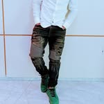 Maxwell Emmanuel - @emmanuelmaxwelledim - Instagram