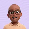 maxwellemmanuel7 - @maxwell.emmanuel94 - TikTok