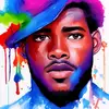 Mr Maxwell 007 - @emmanuelzionmaxwell - TikTok