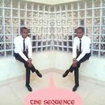 UGWUOKE EMMANUEL MAXWELL - @maxethanol - Instagram