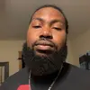 Emanuel - @emanuel.mayfield - TikTok