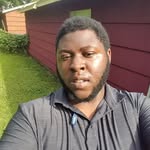 emmanuel - @emmanuelmayfield62021 - Instagram